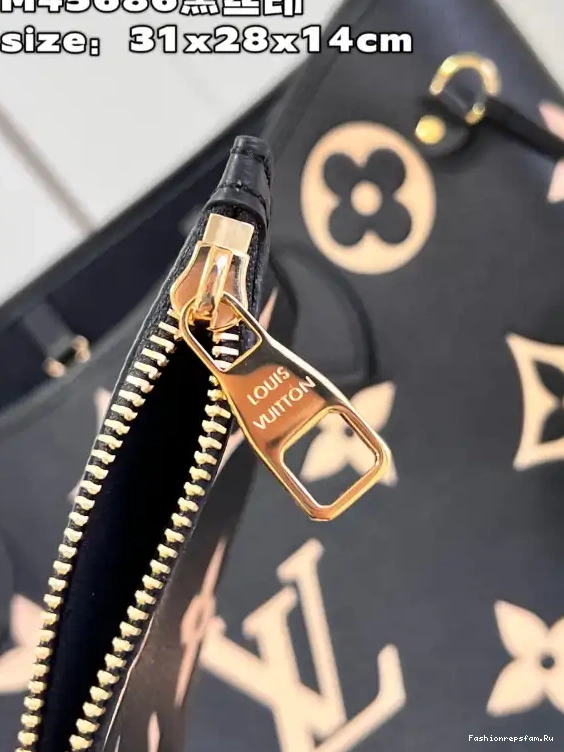 FS CHEAP NEVERFULL LOUIS MM VUITTON 0705